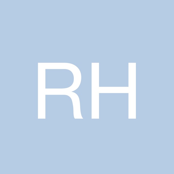 reneharkins